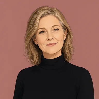 Лариса