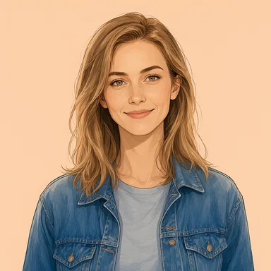 Лилиана на связи