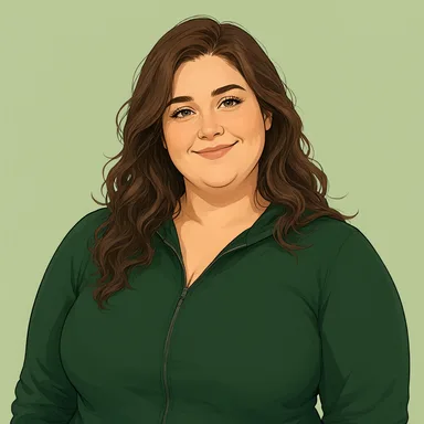 Юлиана