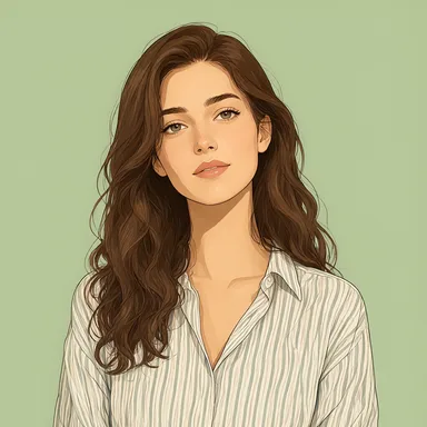 Рита