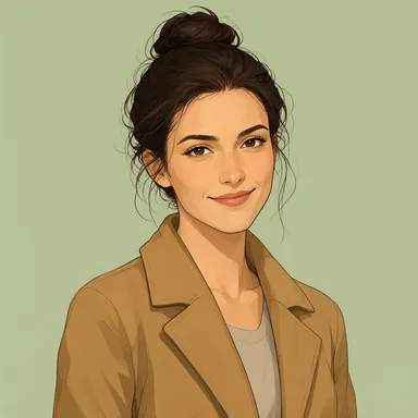 Камилла