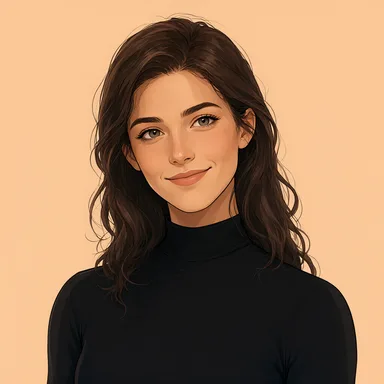 Элина