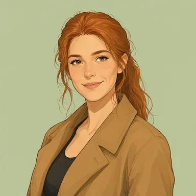 Ангелина