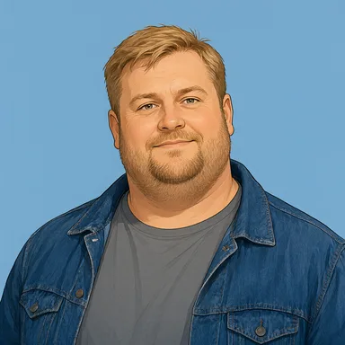 Вадим