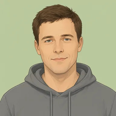 Данила