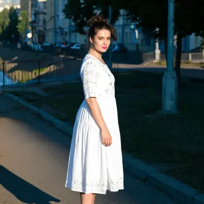 Lera.smile
