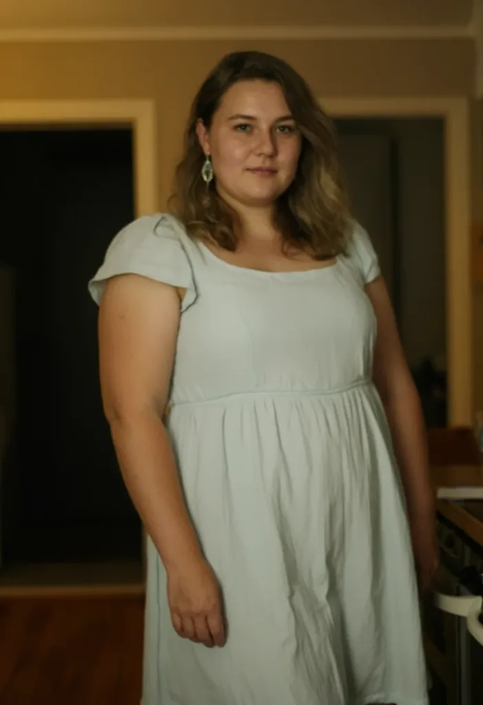 Вита