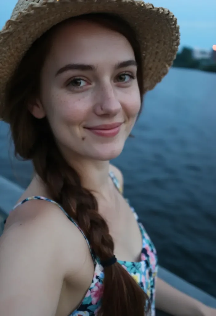 Нежная