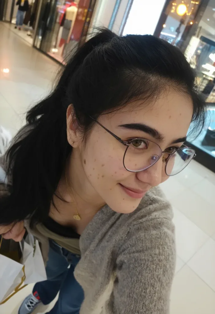 Amina_sweet