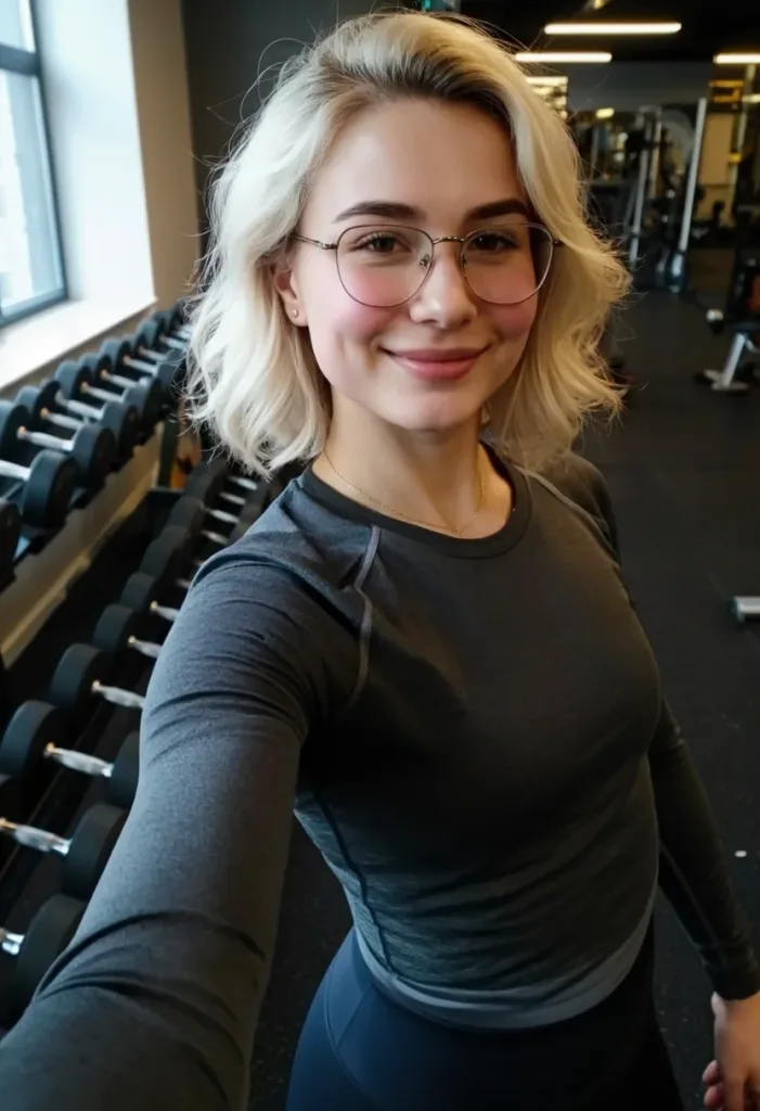 Кристина