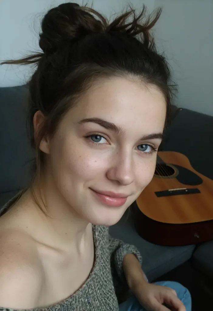 Ева