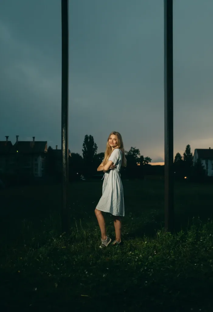 Алёна