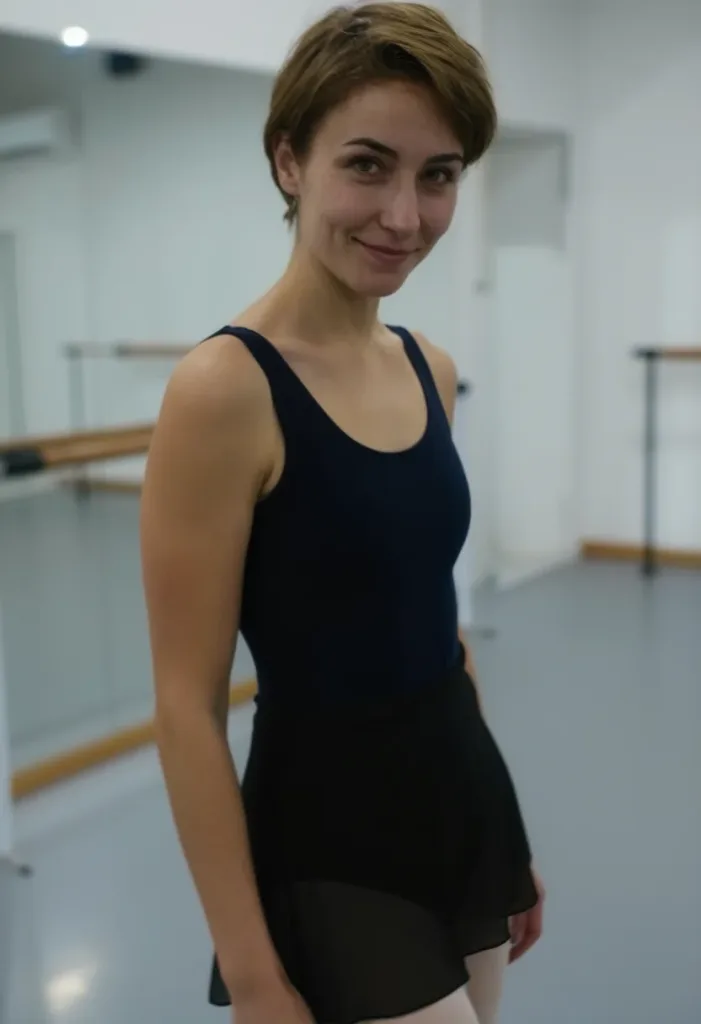Объектив