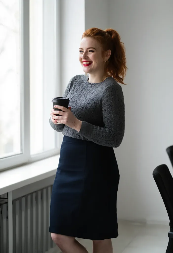 Христина