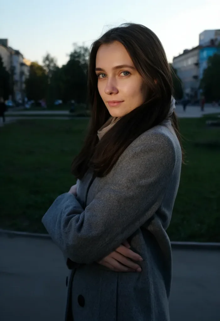 Мирослава
