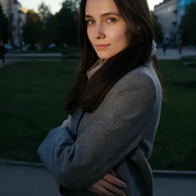 Мирослава