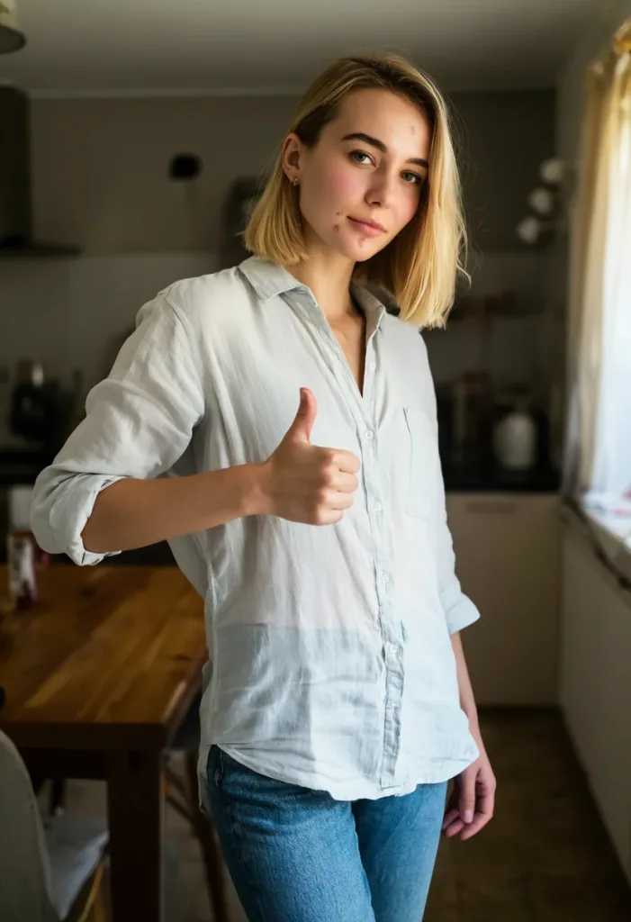Александра