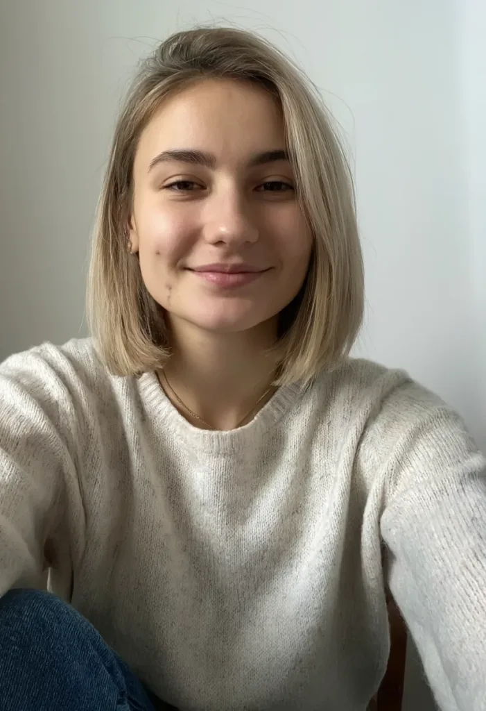 Стефания_Л