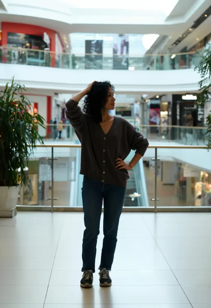 Зарина
