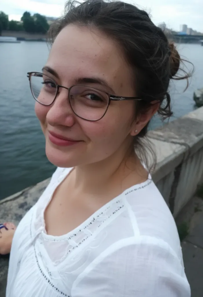 Арпине