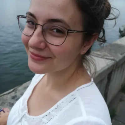 Арпине