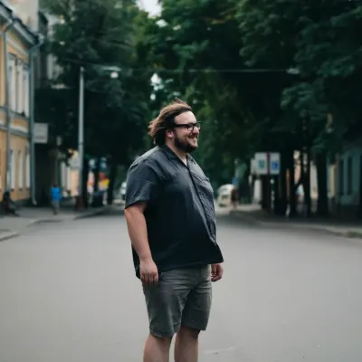 Владислав
