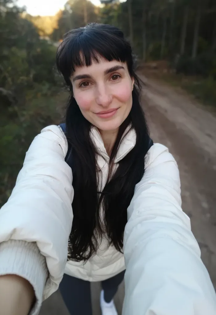 Ксения