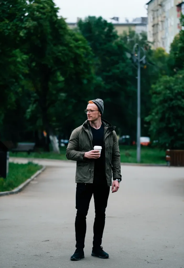 Василий