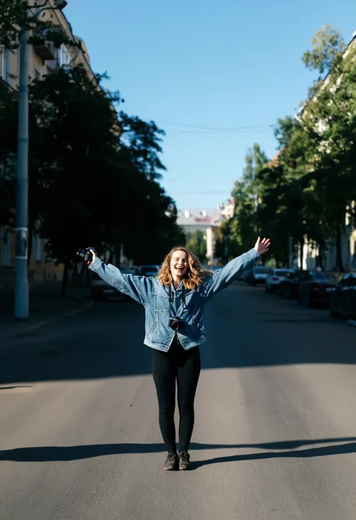 Кристина