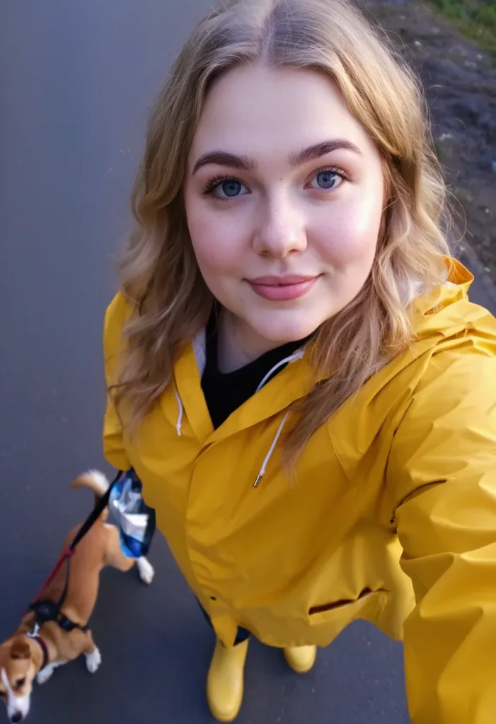 Альбина