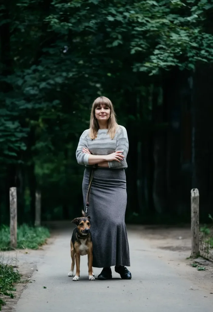 larisa_lady