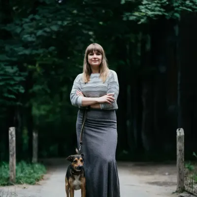 larisa_lady