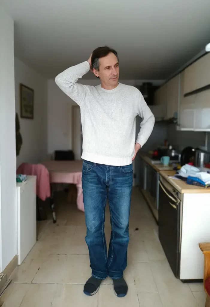 Вадим