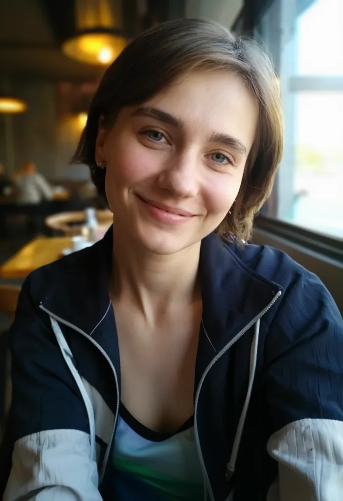 Элеонора_97