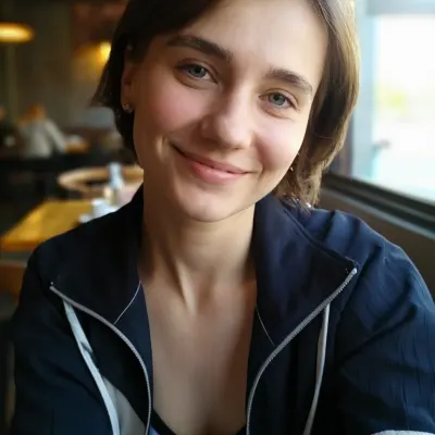 Элеонора_97
