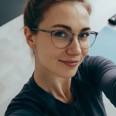 Ксения