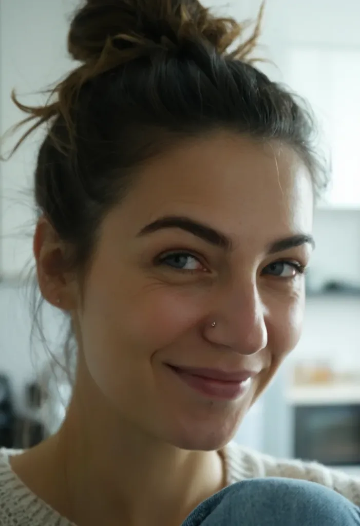 Нана