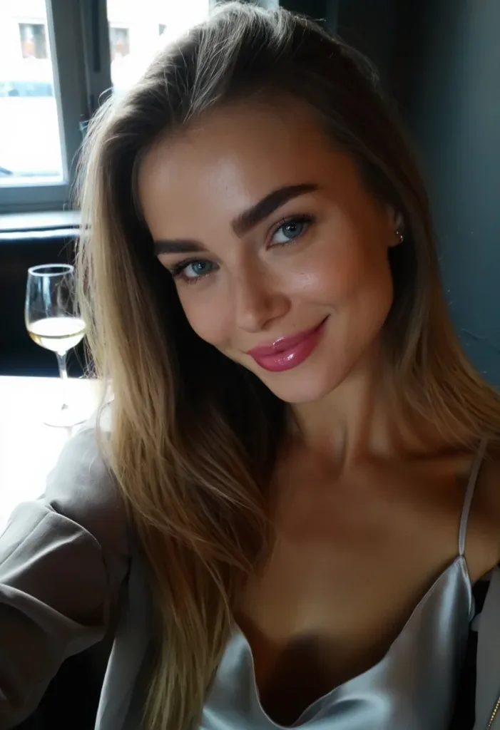 Амелия