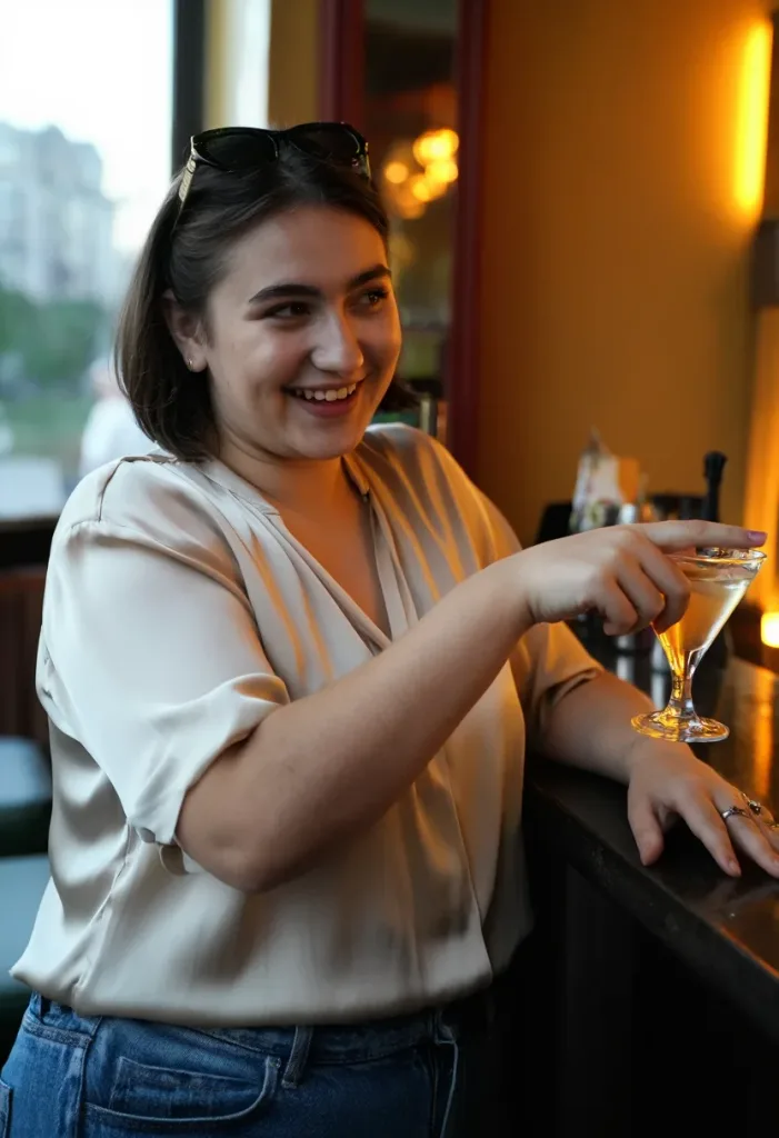 Полина