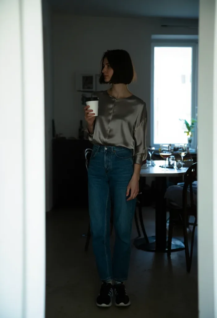 Alina_cat