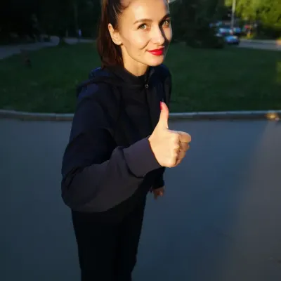Асель