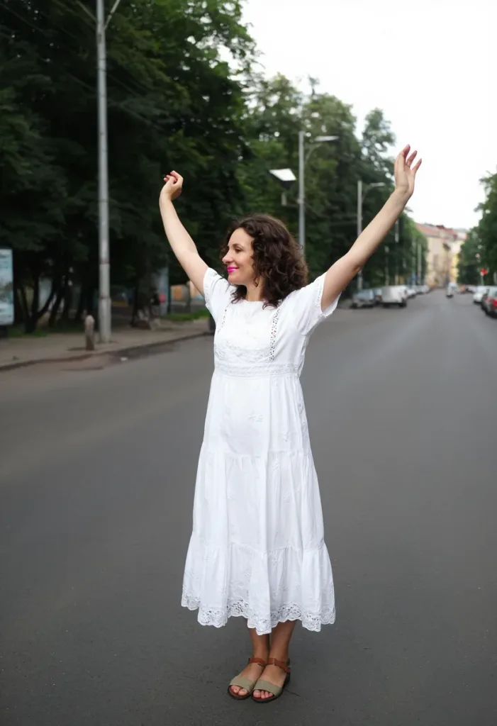 Анастасия