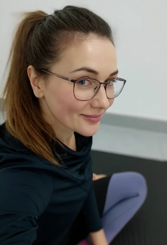 Надежда