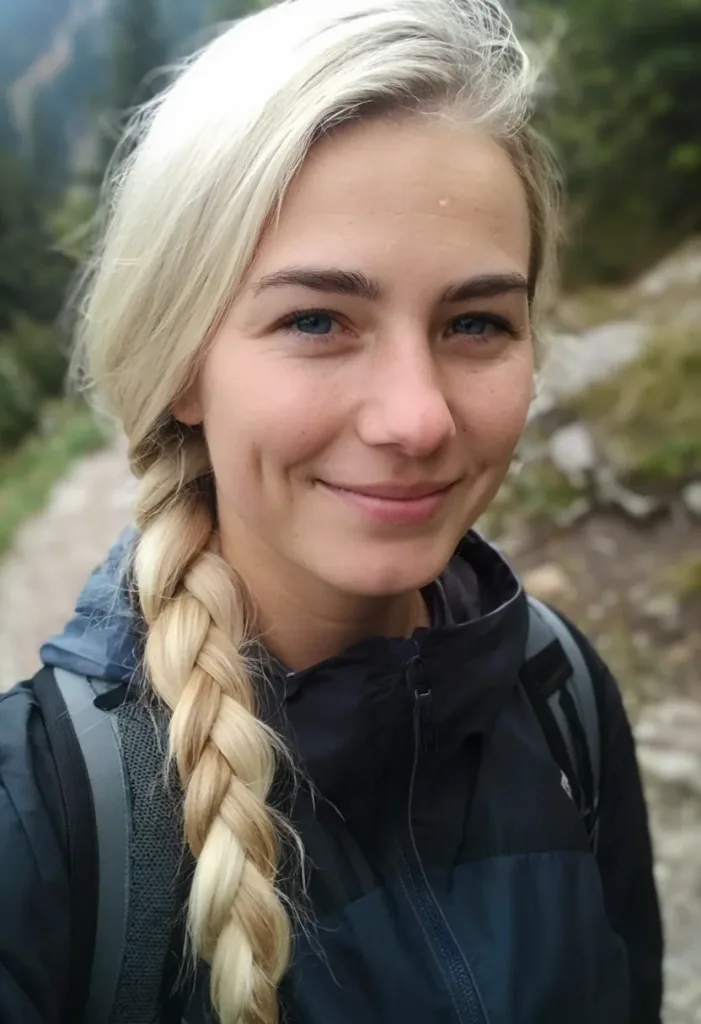 Варя