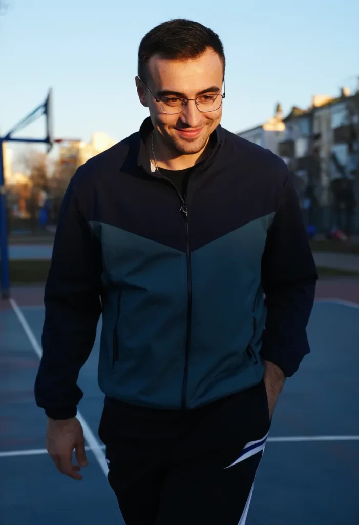 Тагир