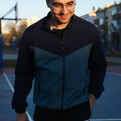 Тагир