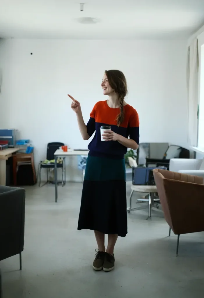Лана