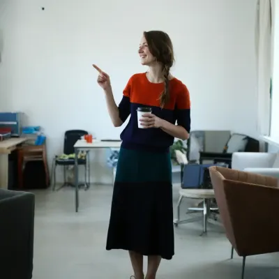 Лана