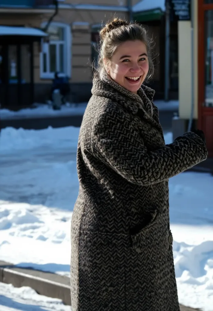 Снежана