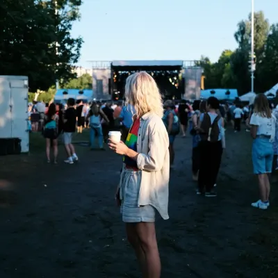 Ника